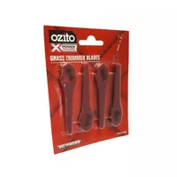 ozito-lawn-trimmer-accessory-3405732-productimage-102