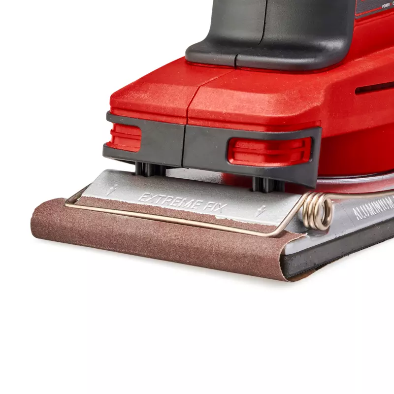 einhell-expert-cordless-orbital-sander-4460720-detail_image-005