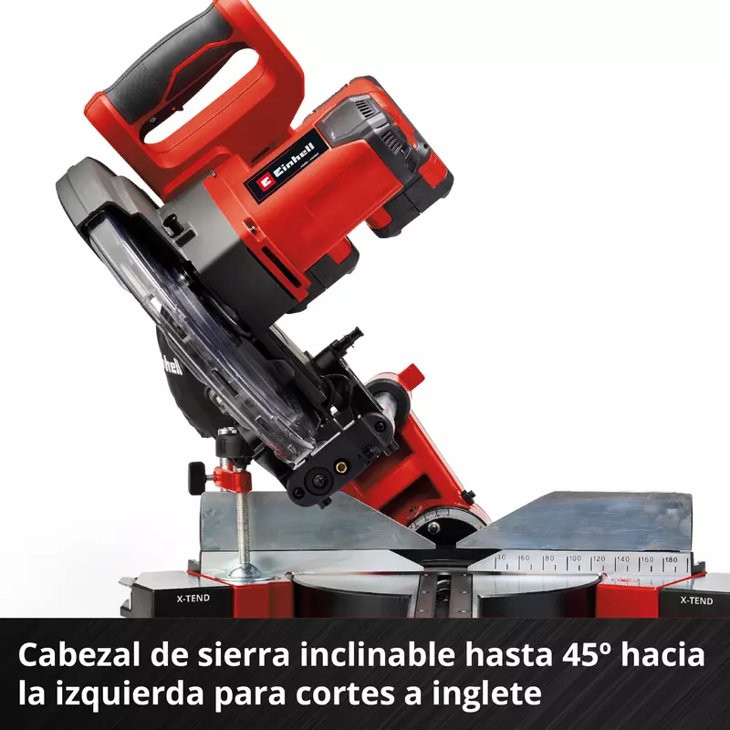 einhell-expert-cordless-sliding-mitre-saw-4300885-detail_image-003