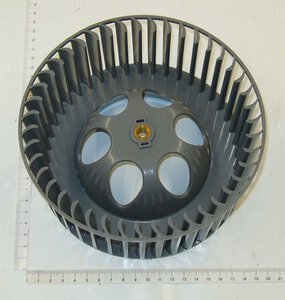 FAN BLOWER B