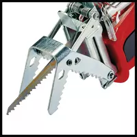 einhell-expert-plus-cordless-pruning-saw-3408220-detail_image-103