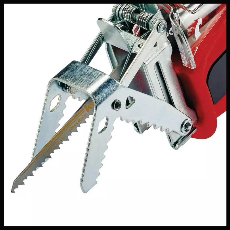 einhell-expert-plus-cordless-pruning-saw-3408220-detail_image-003