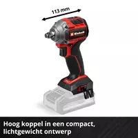 einhell-professional-cordless-impact-wrench-4510090-detail_image-003