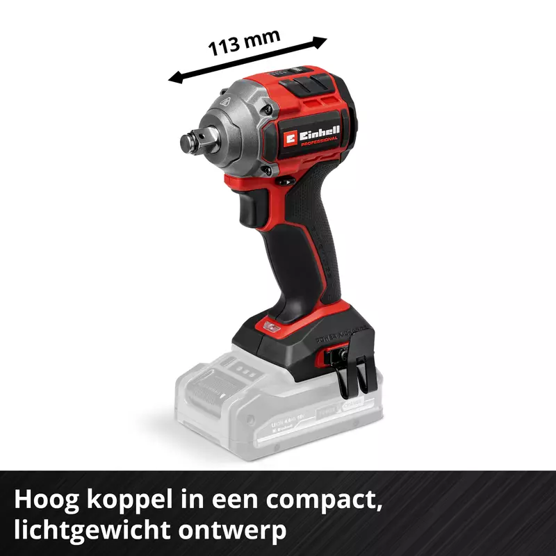 einhell-professional-cordless-impact-wrench-4510090-detail_image-003