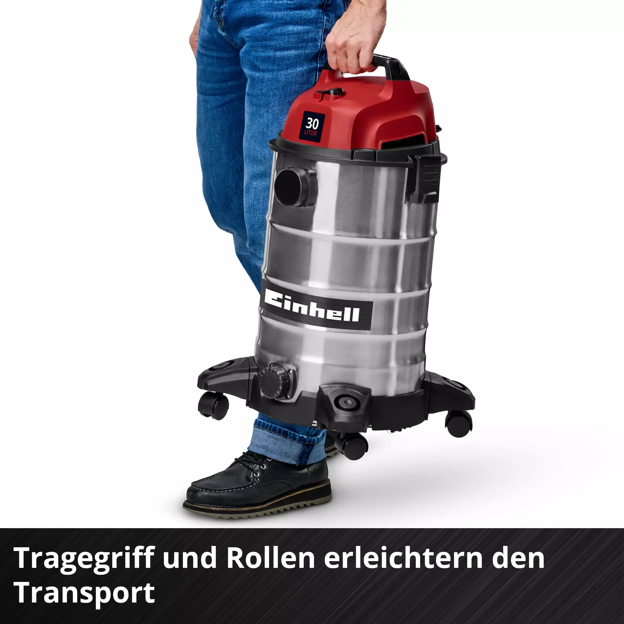 einhell-classic-wet-dry-vacuum-cleaner-elect-2342235-detail_image-003