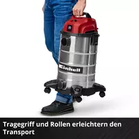 einhell-classic-wet-dry-vacuum-cleaner-elect-2342235-detail_image-003