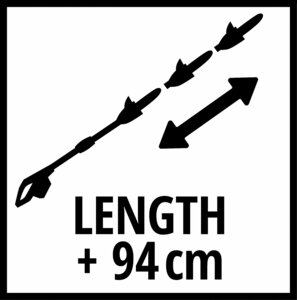 GE-HH 18/45 Li T-Solo