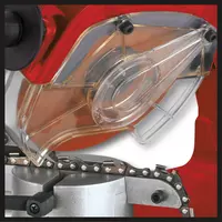 einhell-classic-chain-sharpener-4499910-detail_image-105