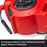 einhell-expert-cordless-hose-reel-water-4173770-detail_image-005