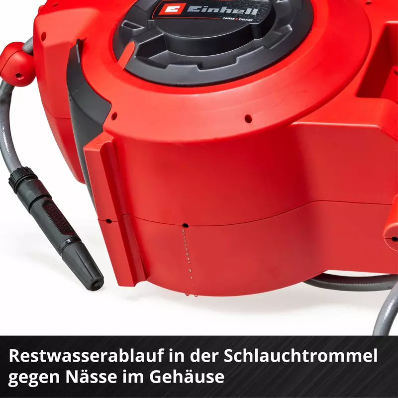 einhell-expert-cordless-hose-reel-water-4173770-detail_image-005