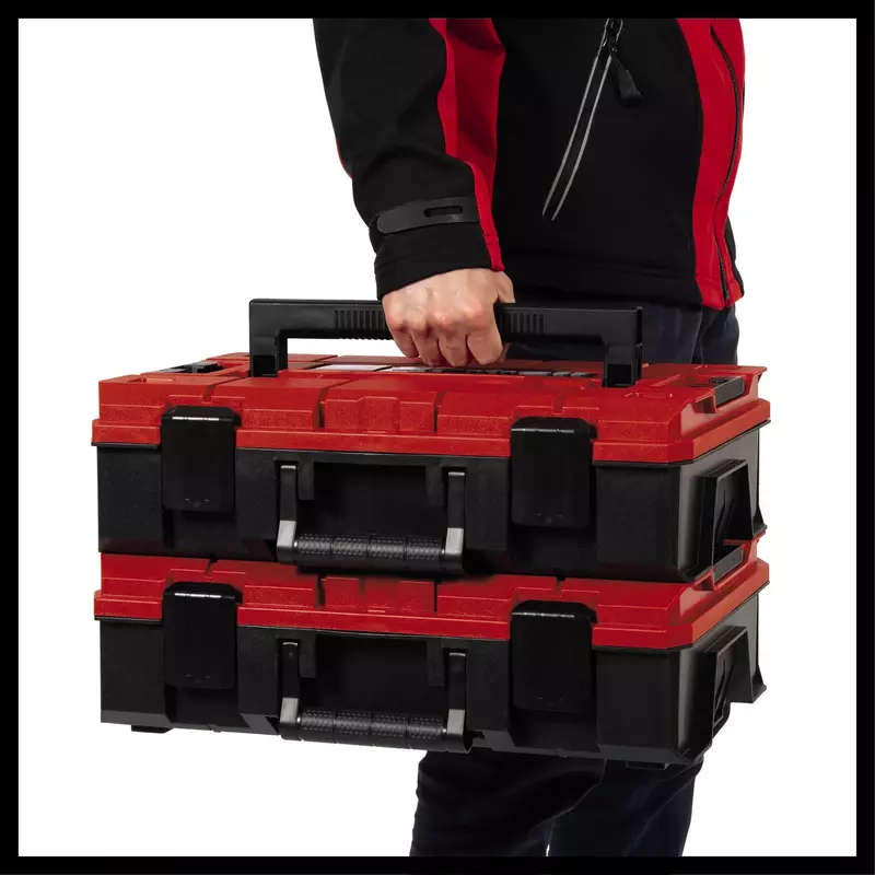 einhell-accessory-system-carrying-case-4540020-detail_image-105