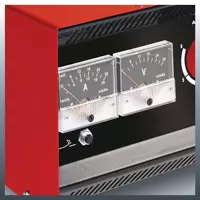 einhell-car-classic-battery-charger-1078121-detail_image-101