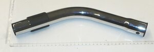 Adjustable air tube (metal)