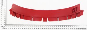 Trimmer Guard