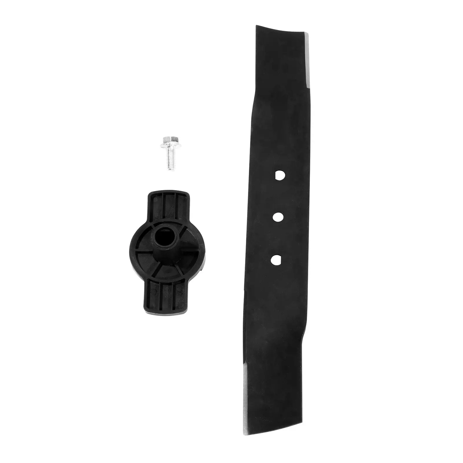 ozito-lawn-mower-accessory-3001214-productimage-102