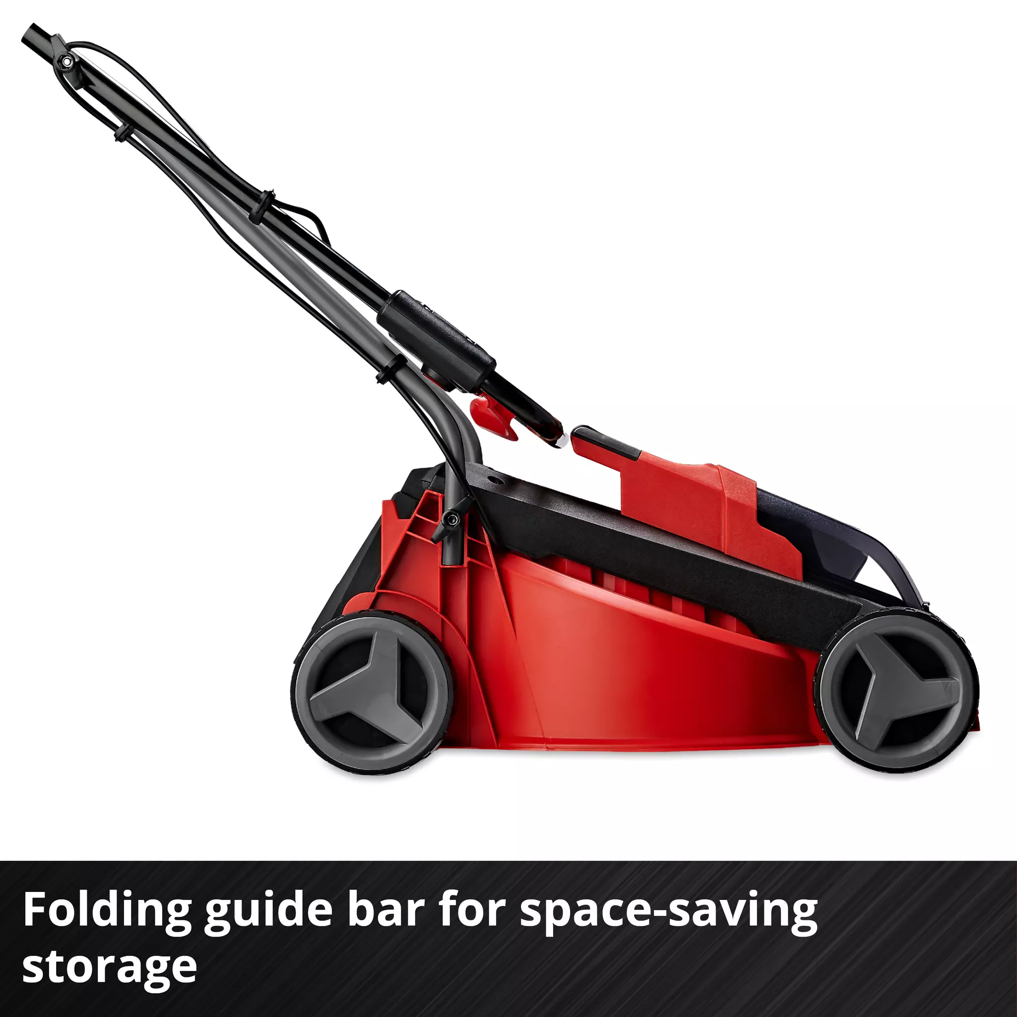 einhell-expert-cordless-lawn-mower-3413155-detail_image-004