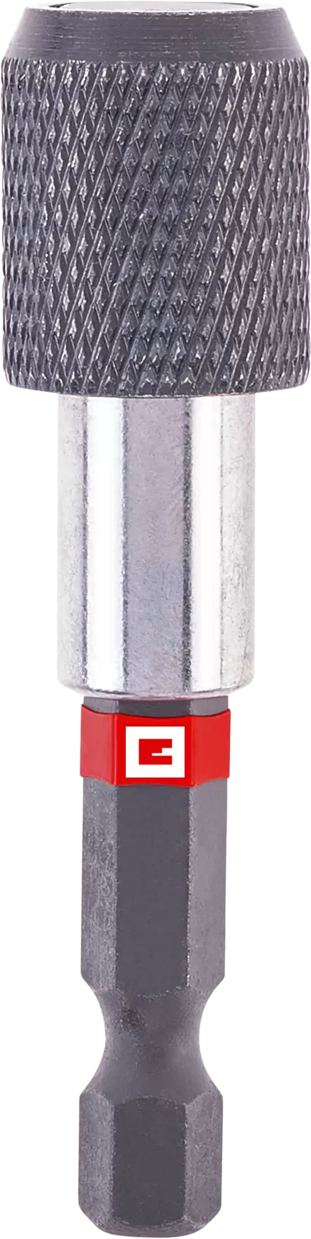 einhell-accessory-kwb-bits-49133230-productimage-101