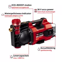 einhell-expert-cordless-garden-pump-4180410-key_feature_image-001