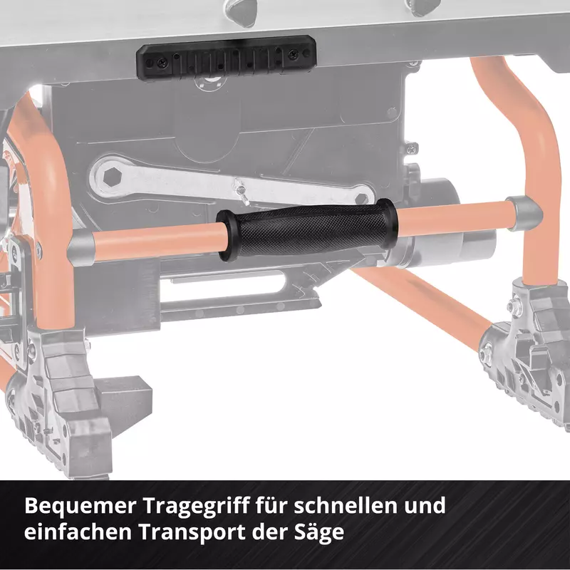 einhell-expert-cordless-table-saw-4340450-detail_image-005