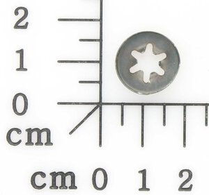 clamp ring