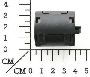 Magnet ring