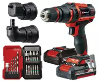 einhell-expert-cordless-drill-4514235-productimage-001