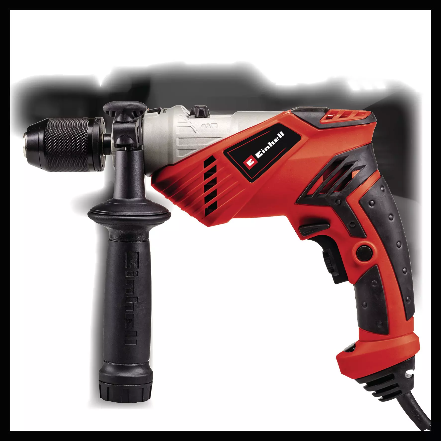 einhell-expert-hammer-drill-4259735-detail_image-002