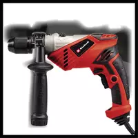 einhell-expert-impact-drill-4259735-detail_image-002