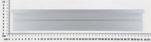 guide tube