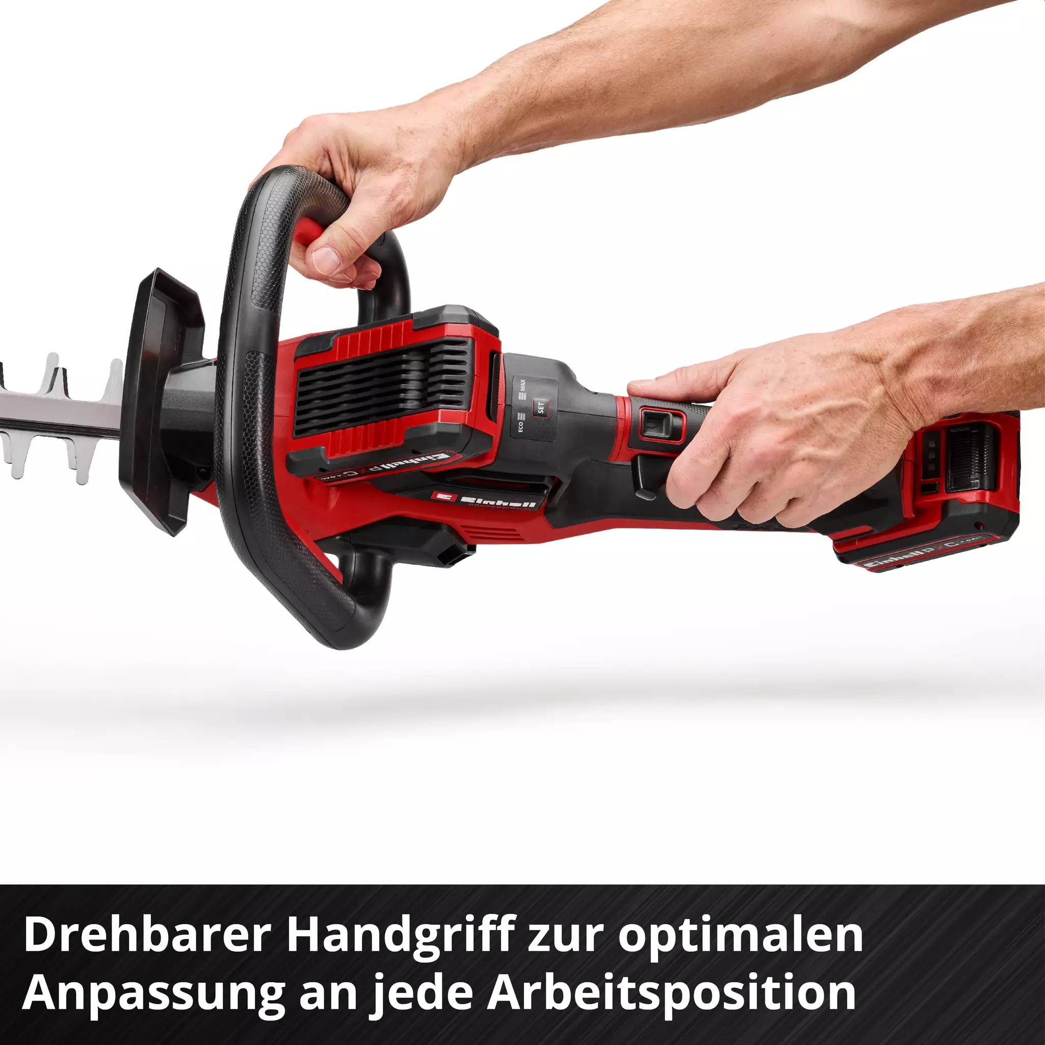 einhell-professional-cordless-hedge-trimmer-3410980-detail_image-004