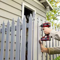 ozito-cordless-impact-driver-3001172-example_usage-101