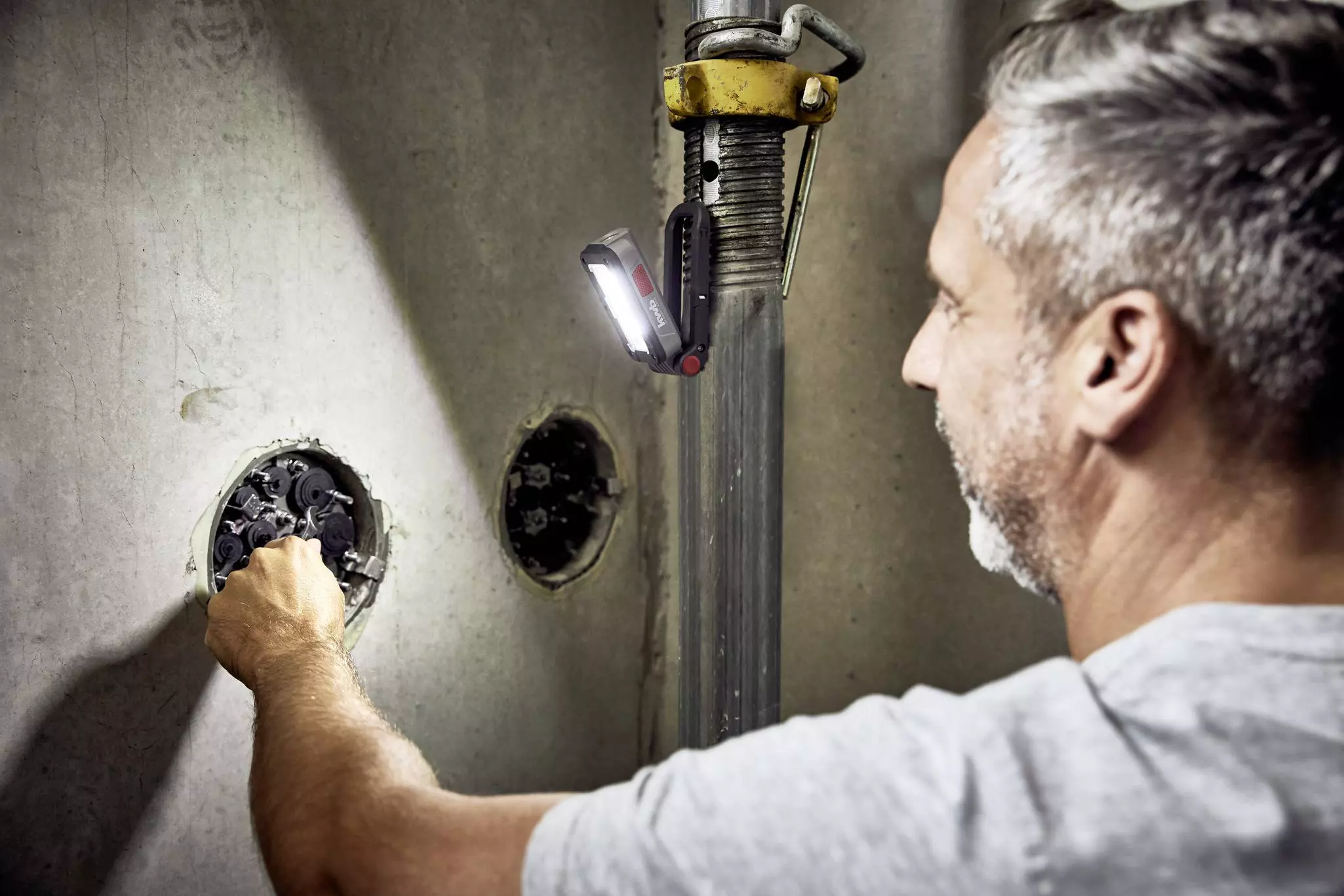 kwb-diy-surface-radiator-49948910-example_usage-204