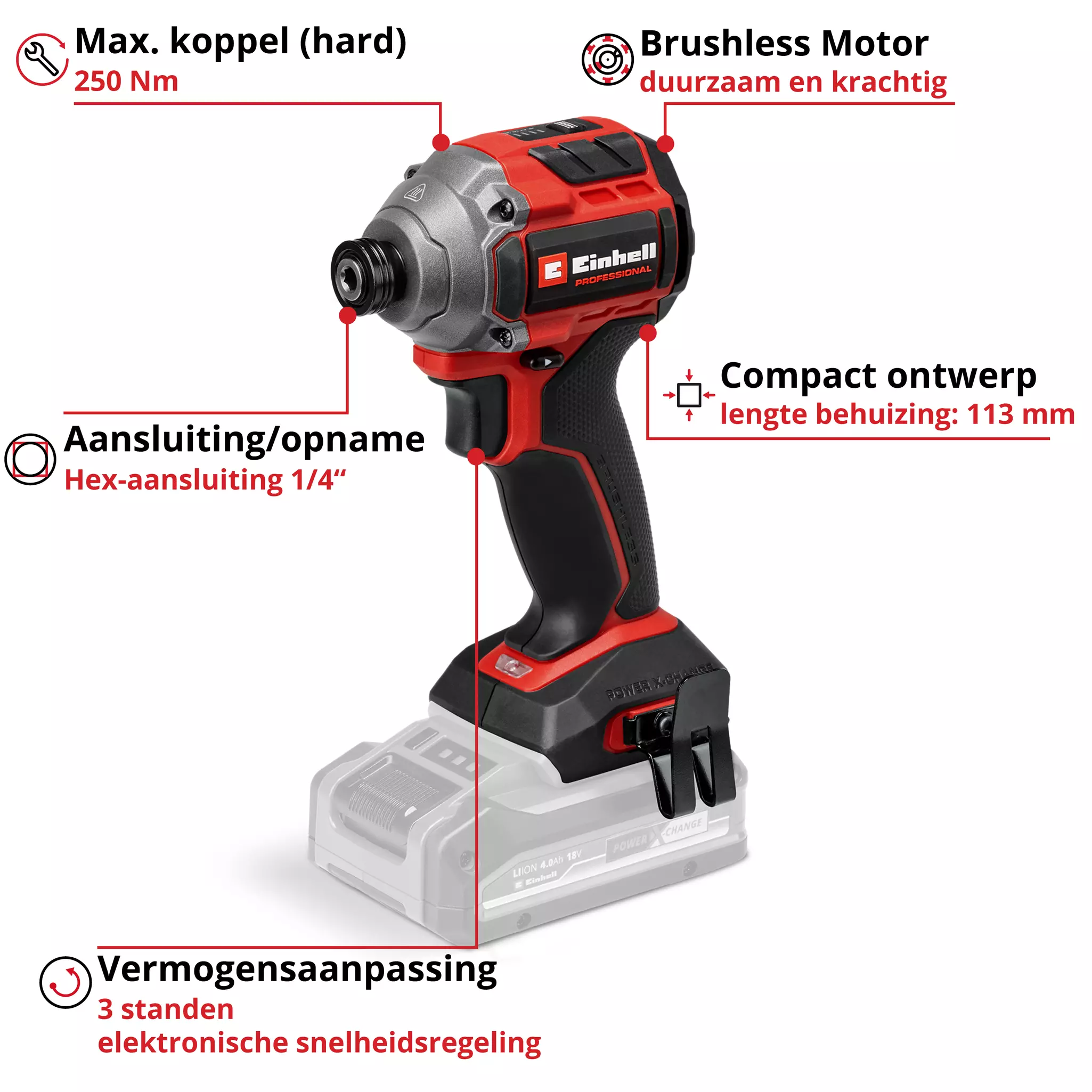 einhell-professional-cordless-impact-driver-4510095-key_feature_image-001