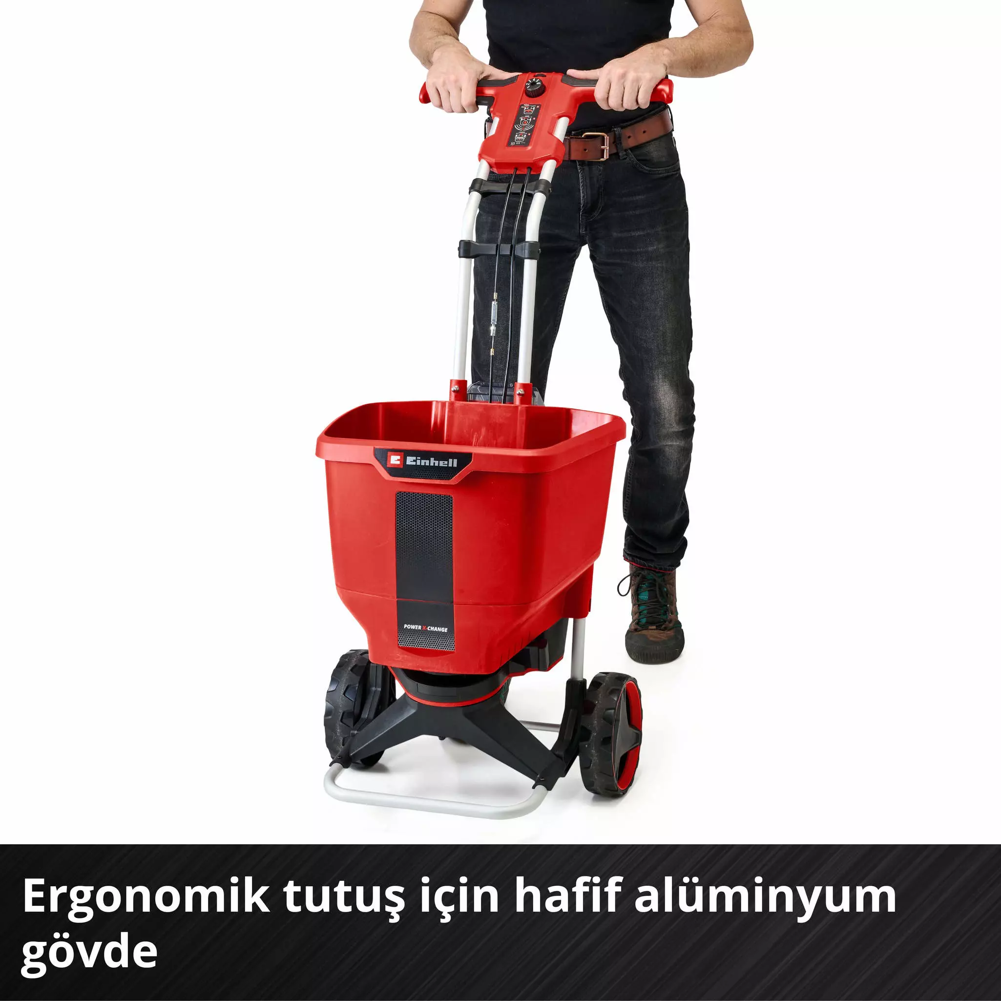 einhell-expert-cordl-multi-purpose-spreader-3415430-detail_image-005