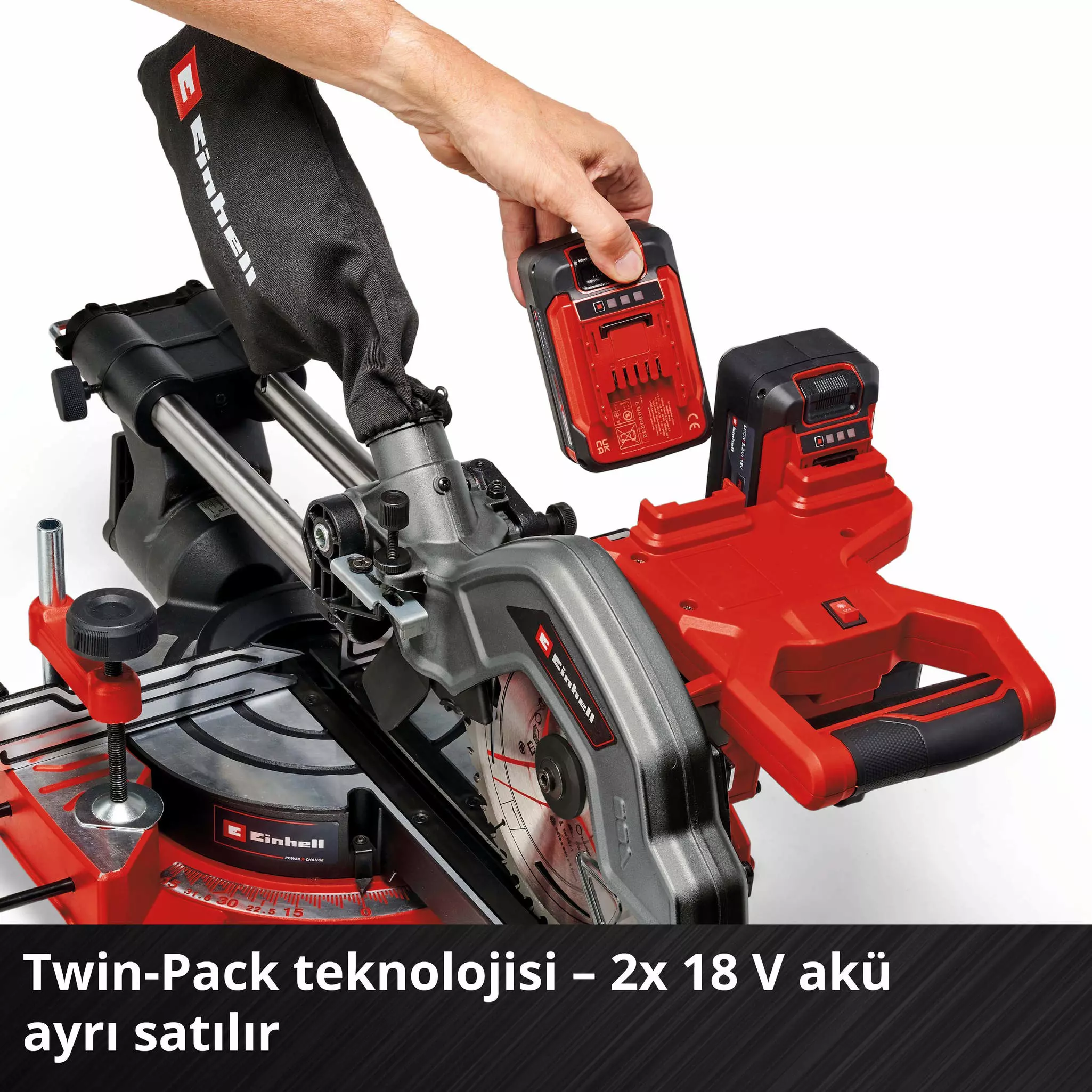 einhell-expert-cordless-sliding-mitre-saw-4300882-detail_image-002