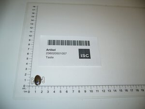 key-press
