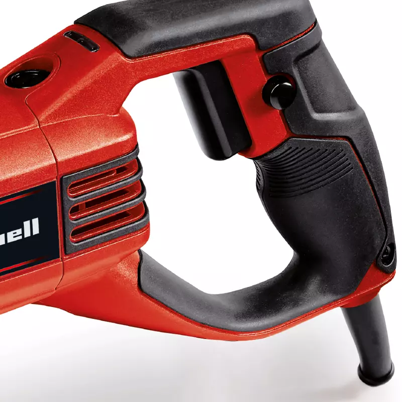 einhell-expert-all-purpose-saw-4326180-detail_image-003