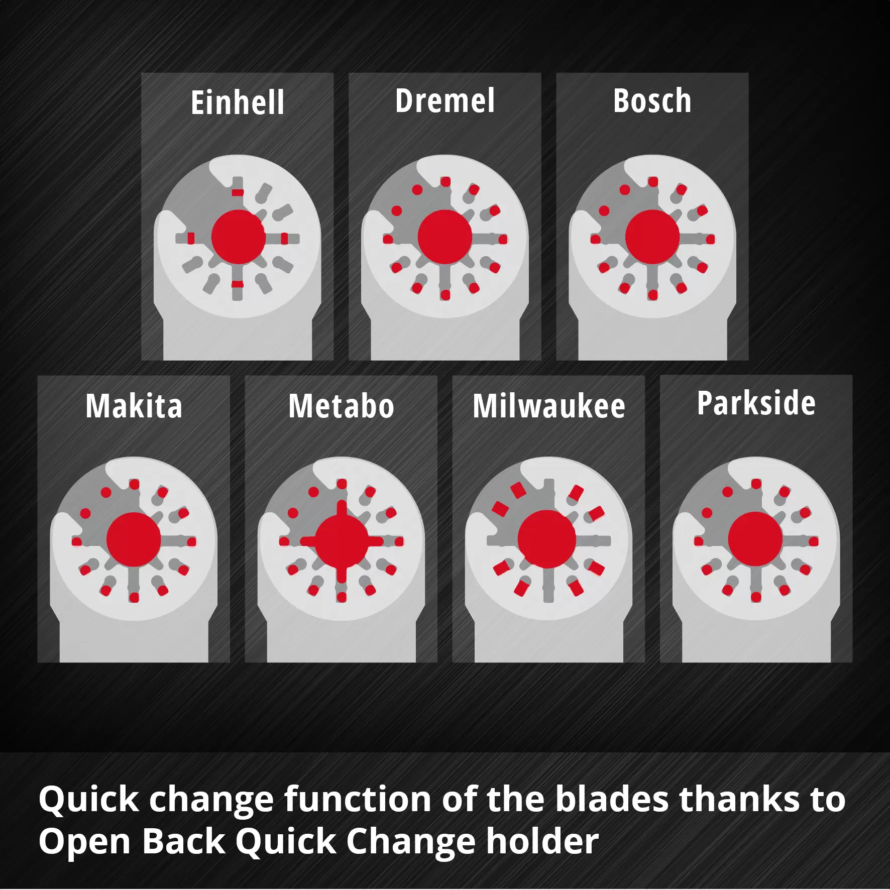 einhell-accessory-kwb-mt-plunge-cut-saw-blades-49708052-detail_image-003