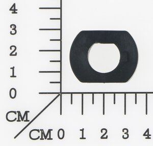 Pipe sleeve