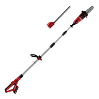 GE-HC 18 Li T Kit (1x3,0Ah)