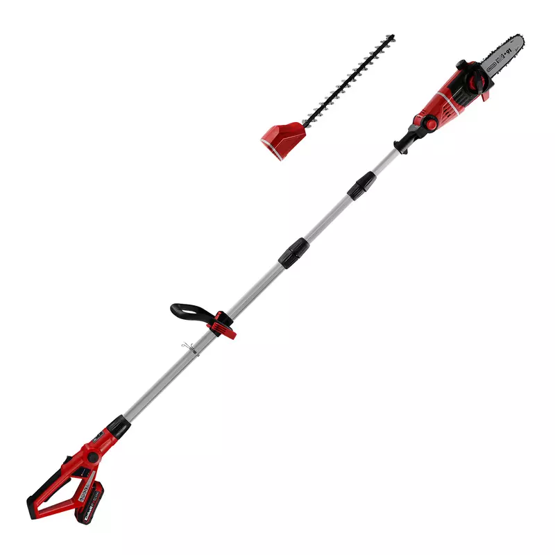 einhell-expert-cordless-multifunctional-tool-3410805-productimage-001