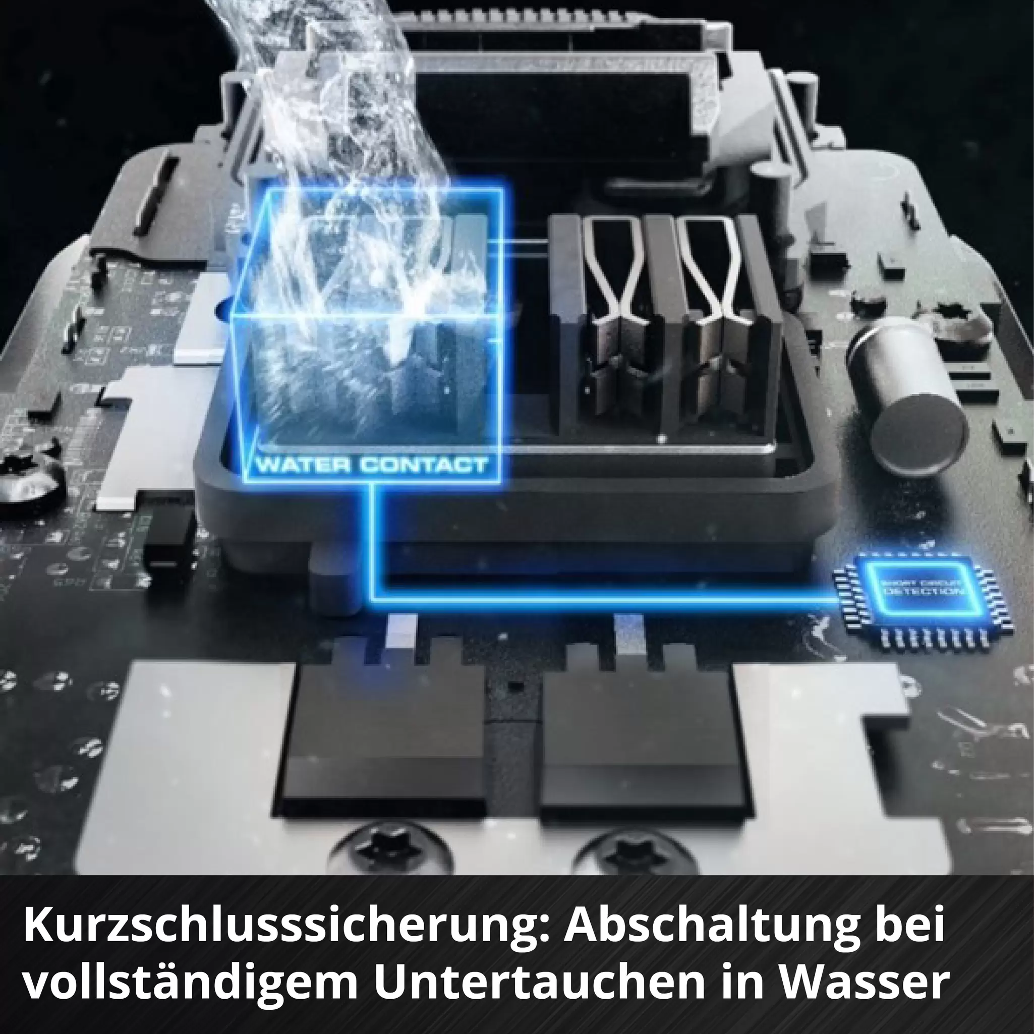 einhell-accessory-battery-4511696-detail_image-004