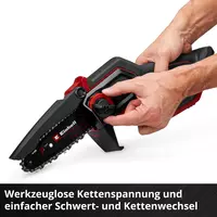 einhell-professional-cordless-pruning-chain-saw-4600080-detail_image-004