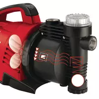 einhell-expert-garden-pump-4180134-detail_image-005