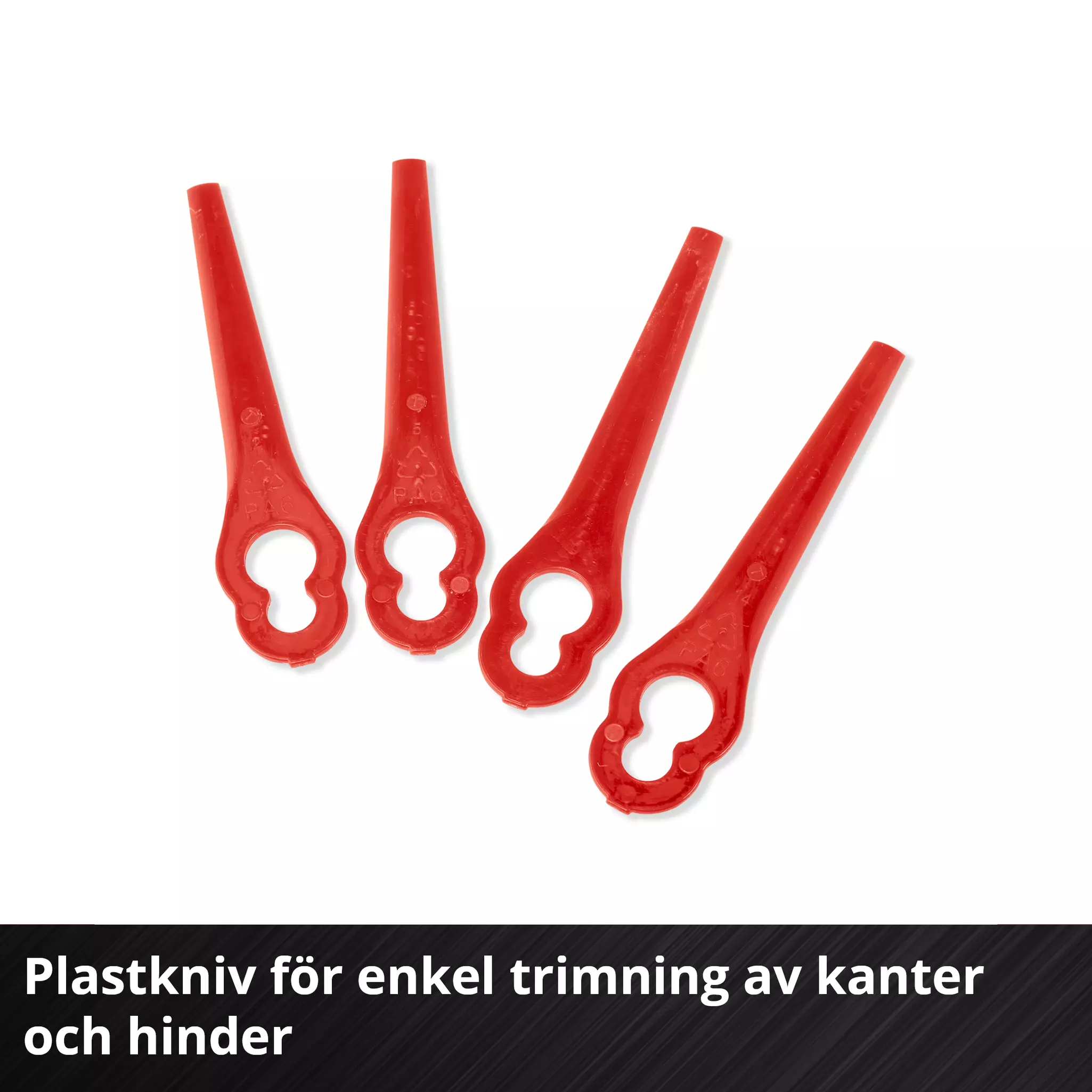 einhell-classic-cordless-lawn-trimmer-3411123-detail_image-005