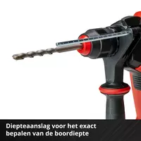 einhell-professional-cordless-rotary-hammer-4513950-detail_image-006