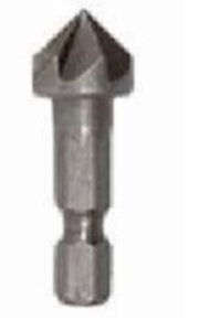 countersink bit