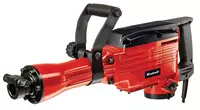 einhell-classic-demolition-hammer-4139089-productimage-001