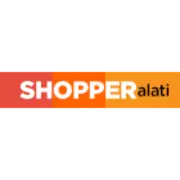 Shopperalati