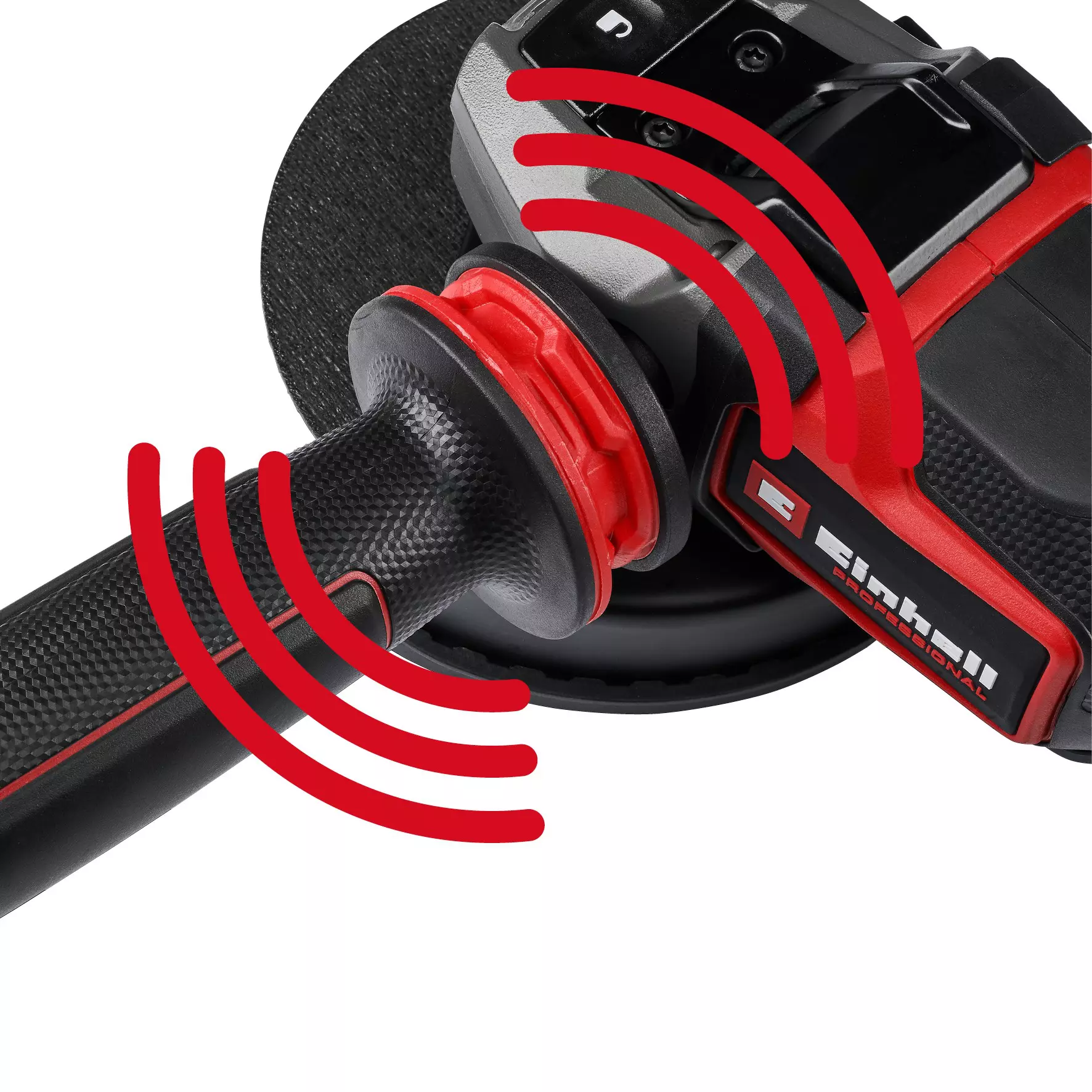 einhell-professional-cordless-angle-grinder-4431197-detail_image-003